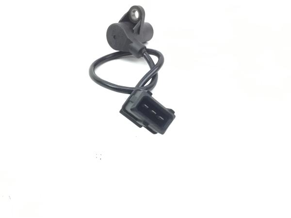 Ducati 1198 Sensor Kurbelwellensensor 07-13