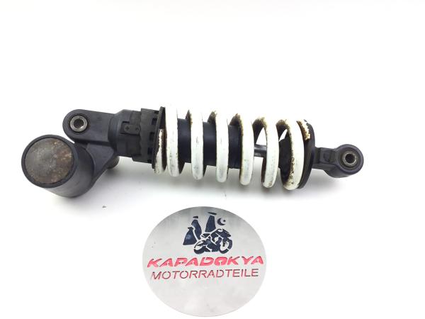 Honda CBR 900 RR Fireblade Shock SC44 00-01 MCJ-003