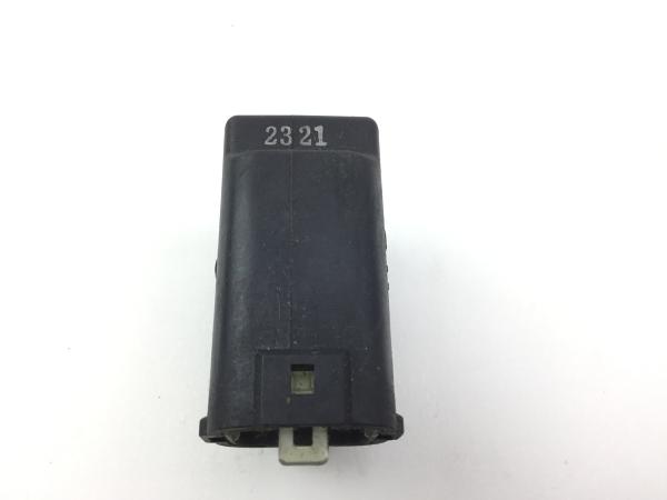 Honda,Yamaha,Kawasaki,Suzuki, Neigungswinkelsensor,Kippsensor 2321