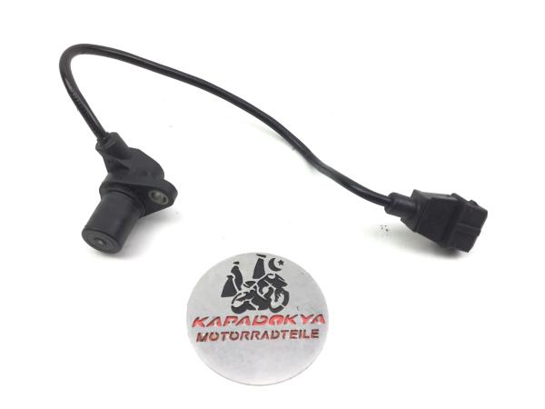 Ducati 1198 Sensor Kurbelwellensensor 07-13