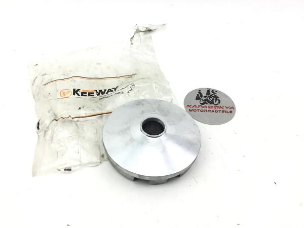 Keeway Variator 24101B09F000 Original Neu