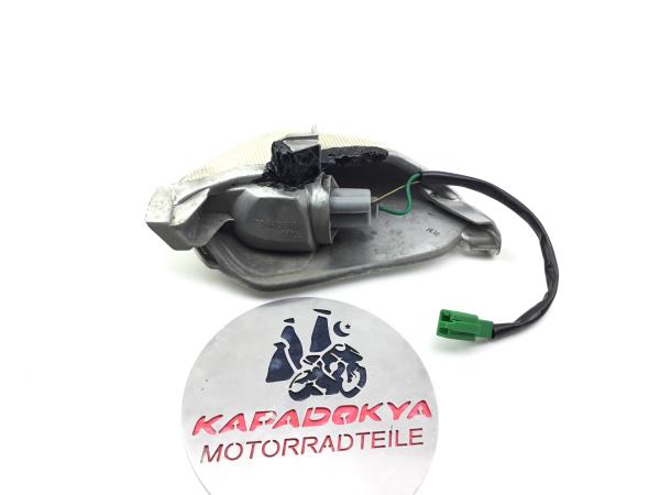 Kawasaki GTR1400 ZGT40A  Blinker hinten links orginal