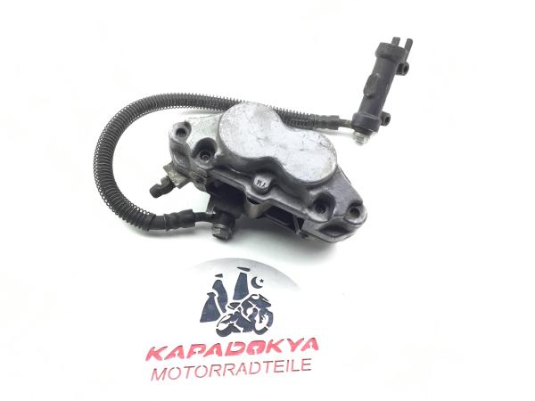 Kawasaki ZXR 750 ZX750L Bremssattel Bremszange vorne links