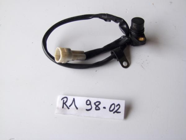 YAMAHA R1 RN01 RN 04 Sensor Geschwindigkeitssensor