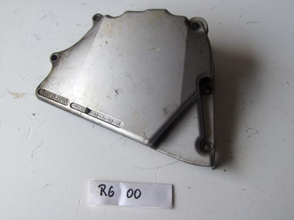 YAMAHA YZF R6 RJ03 99-02 Ritzeldeckel Ritzelabdeckung