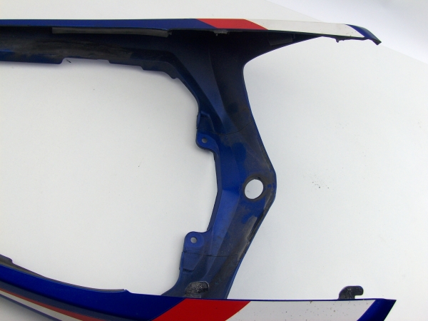 CBR 1000 RR Fireblade SC59 08-12 Heckverkleidung