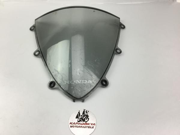 Honda CBR 1000 RR SC59 Windschild Verkleidungsscheibe Verkleidungsscheibe original