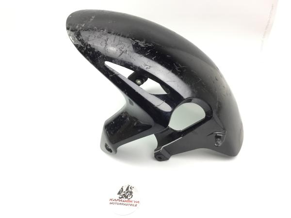 Honda CBR 1000 RR SC59 Kotflügel Fender Schutzblech vorne Bastler