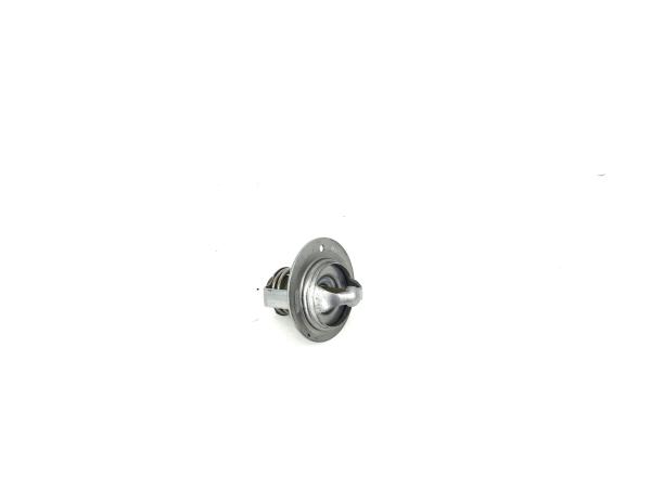 Suzuki GSX 1100 F, GV 72 Thermostat Temperatur