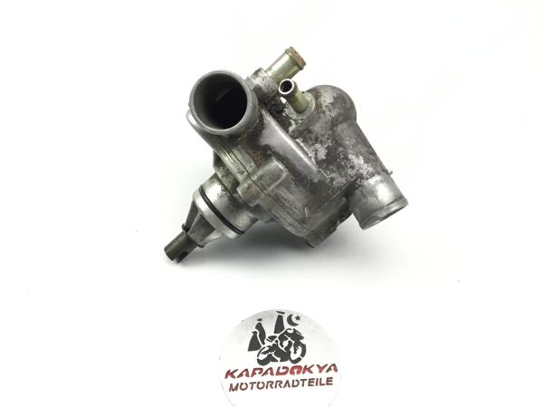 Suzuki GSR GSX-R 600 Motor Wasserpumpe Waterpump 06-11