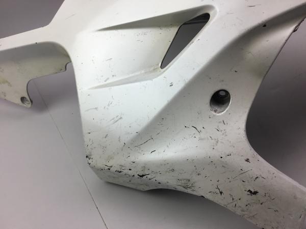 Honda CBR 1000 RR SC59 Bug Bugverkleidung Verkleidung unten