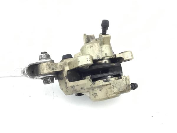 Suzuki GSXR 1300 Hayabusa Bremssattel hinten 98-07