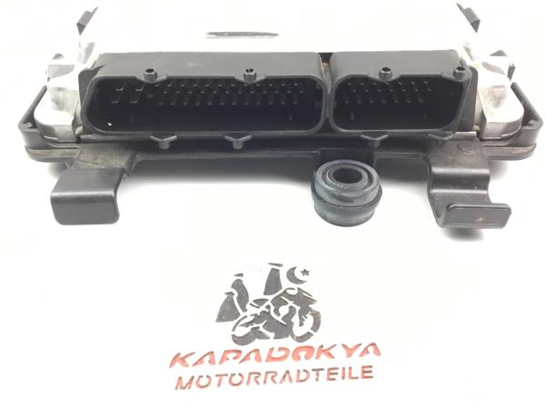 Aprilia Tuono V4 1100 Factory Steuergerät ECU CDI CM266601 original