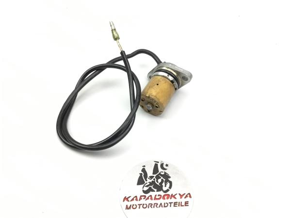 Yamaha R1 RN01 RN04 Ölstand Sensor Fühler Geber Ölwanne original