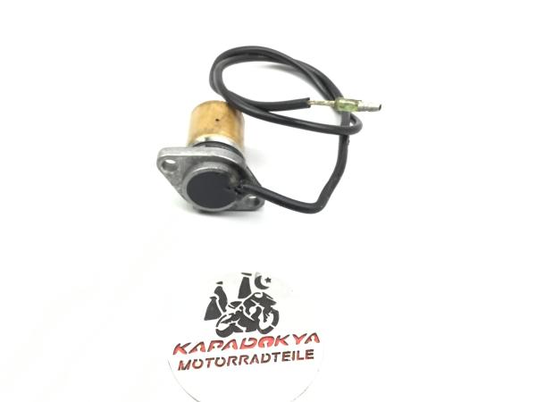 Yamaha R1 RN01 RN04 Ölstand Sensor Fühler Geber Ölwanne original