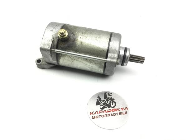 Yamaha R1 RN01 RN04 Motor Anlasser Starter original