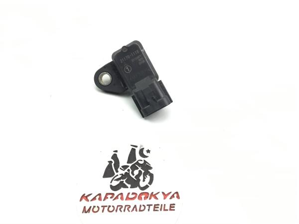 Kawasaki ZX-10R ZX-6R Drucksensor Sensor 21176-1118