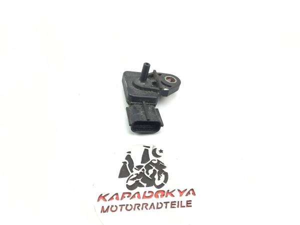 Kawasaki ZX-10R ZX-6R Drucksensor Sensor 21176-1118