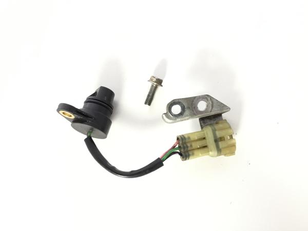 Honda CBF 1000 SC58 06-11 Motor Sensor Gangsensor