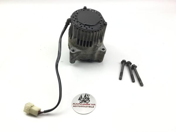 Yamaha Thunderace YZF1000R 4WD Lichtmaschine Lima Generator original