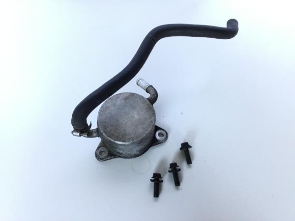 KAWASAKI ZX10R ZXT00D 06-07 Motor Ölkühler Wärmetauscher