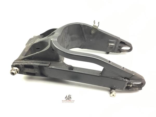 Kawasaki ZX-10 R ZXT00  Hinteradschwinge Schwinge 06-07