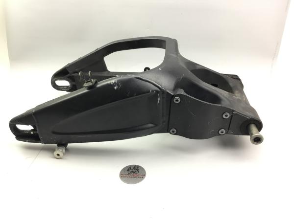 Kawasaki ZX-10 R ZXT00  Hinteradschwinge Schwinge 06-07