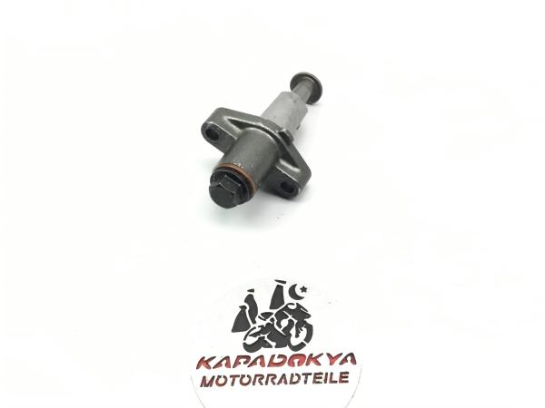 Kawasaki KLR 650 EN500 Steuerkettenspanner Steuerketten Spanner 86-96