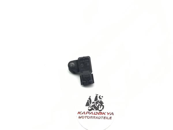 Kawasaki 21176-0058 Sensor Drucksensor Luftsensor original