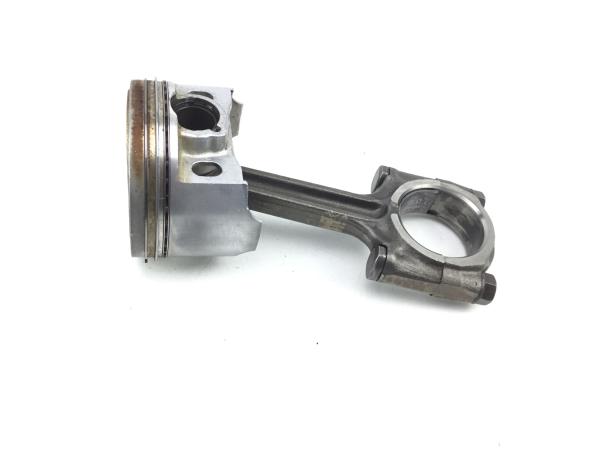 Suzuki GSX 1100 F, GV 72 Kolben Piston