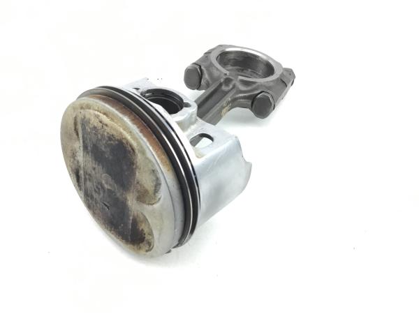 Suzuki GSX 1100 F, GV 72 Kolben Piston