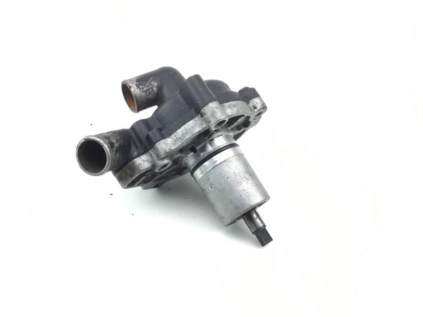 Suzuki GSF 400 Bandit GK75B Wasserpumpe Pumpe Kühlmittelpumpe WATER PUMP