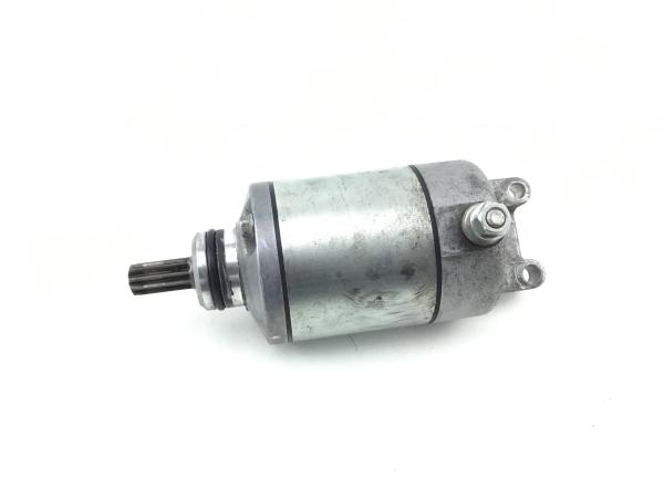 Suzuki GSX-R 600 750 K4 K5 Anlasser Starter-Motor Startermotor