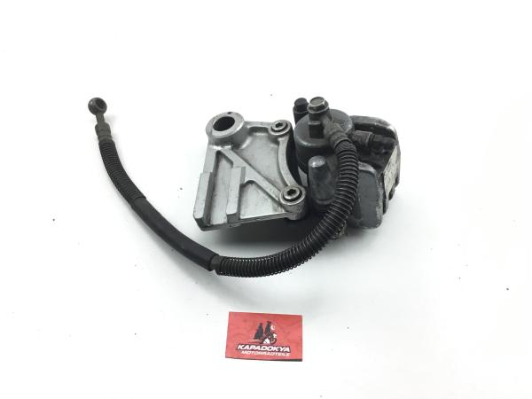 Kawasaki ZX-9R ZXR750 ZX900B 94-97 Bremssättel Bremssattel Bremszange hinten