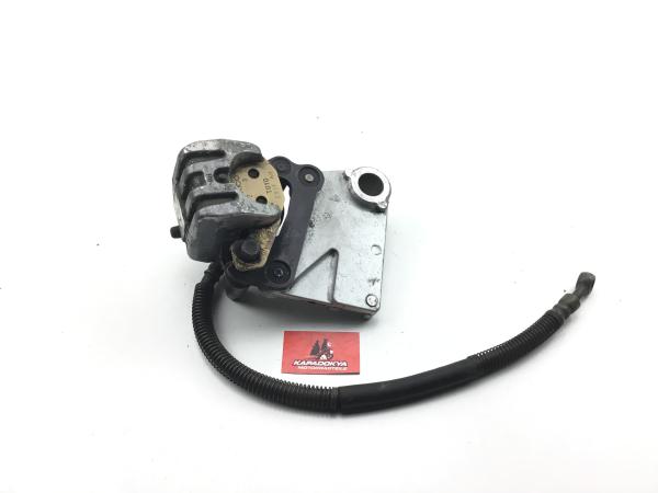 Kawasaki ZX-9R ZXR750 ZX900B 94-97 Bremssättel Bremssattel Bremszange hinten