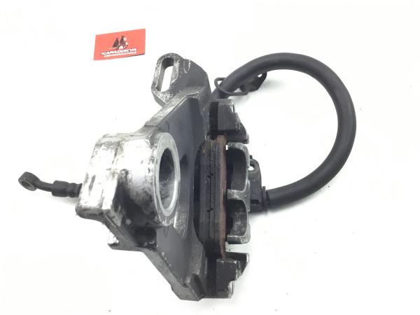 Yamaha R6 RJ03 99-01 Bremssattel Bremszange hinten