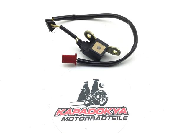 Honda CBR 600 RR PC37 Bj.03 06 Zündgeber Sensor Spule Hallgeber Pickup Impulsgeber