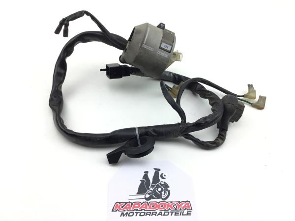 Honda Shadow VT 500 Bj 85 Lenkerschalter Links