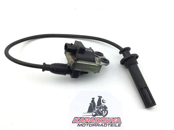 Ducati 748 Zündspule Zündkerzenstecker