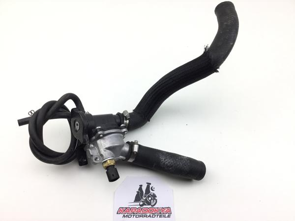 Kawasaki Z-750 Bj 07 Thermostat