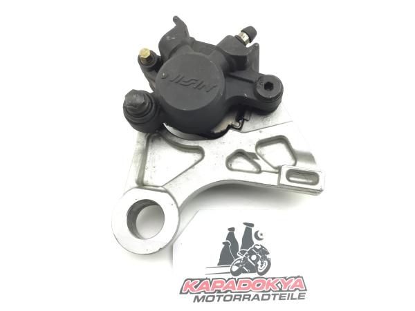 Honda CBR 1000 RR SC57 Bremssattel Bremszange hinten