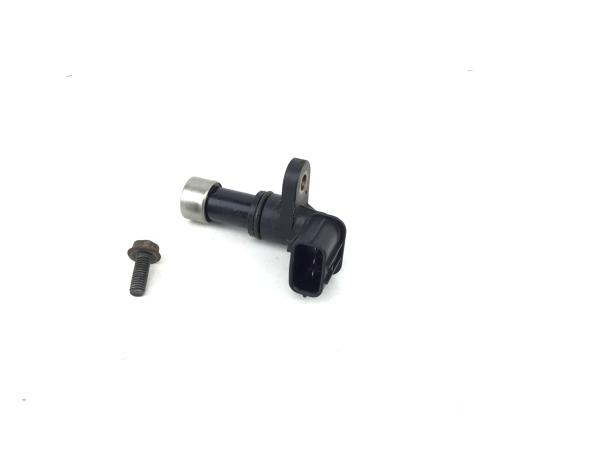 KAWASAKI ZX10R ZXT00D 06-07 Sensor Tachosensor Geschwindigkeitssensor