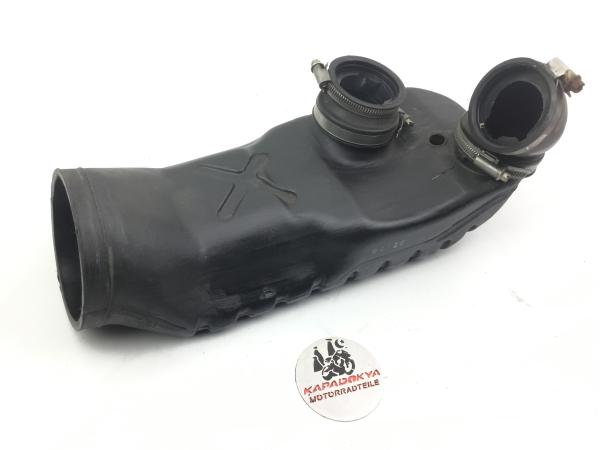 Honda Africa Twin XRV 750 RD04 Luftfilterkasten Luftfiltergehäuse Airbox Ansaugstutzen