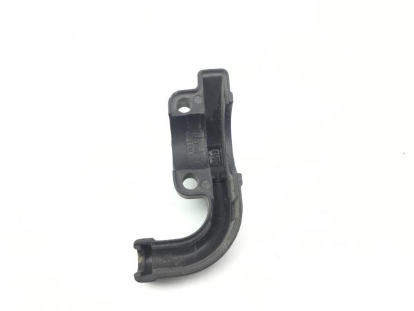  Aprilia RXV450 Gasgriffgehäuse Gehäuse Throttle Grip Housing original