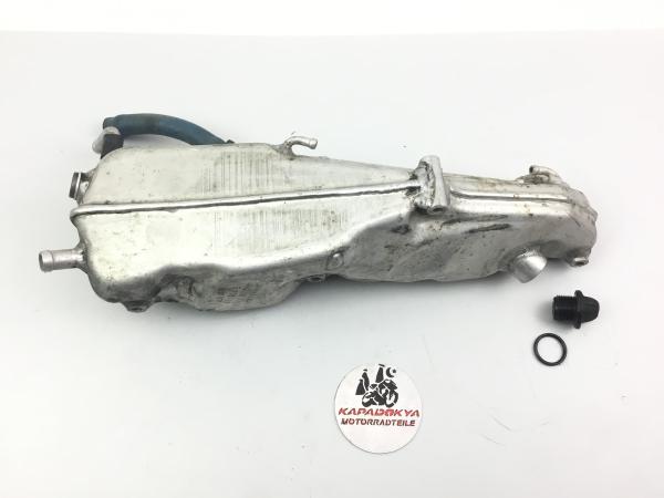 Aprilia RXV450 Öltank Ölbehälter Öl Tank E700692