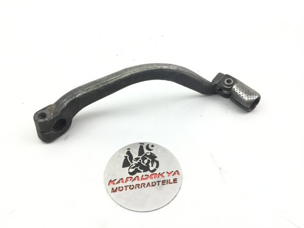  Aprilia RXV450 Schaltpedal Pedal Hebel Schaltung