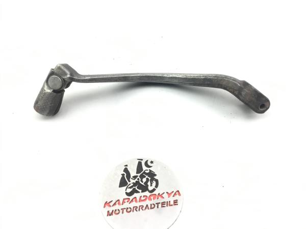  Aprilia RXV450 Schaltpedal Pedal Hebel Schaltung