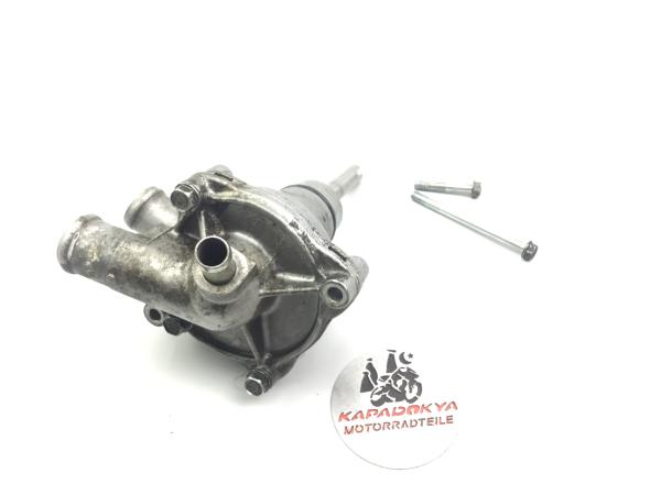 Honda VFR 800 RC46 Wasserpumpe Water Pump