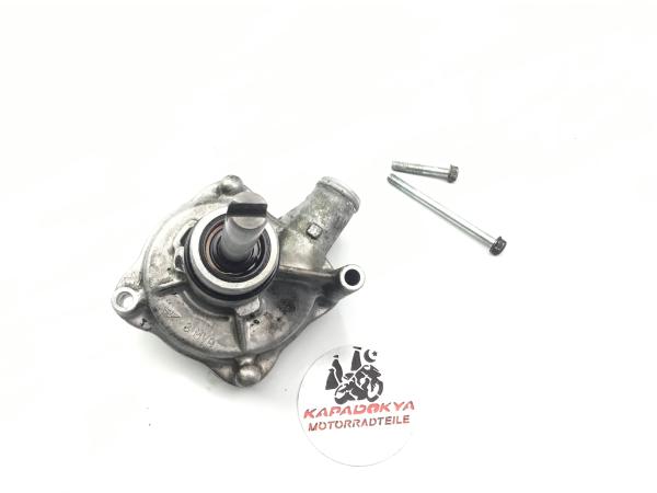 Honda VFR 800 RC46 Wasserpumpe Water Pump