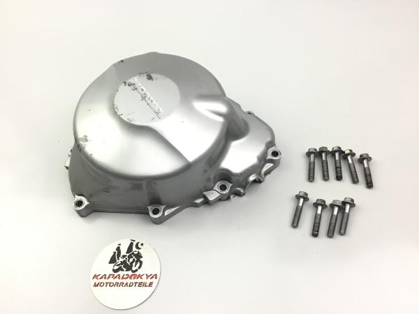 Honda CBR 600F PC35 Motordeckel Lichtmaschinendeckel Limadeckel 99-00